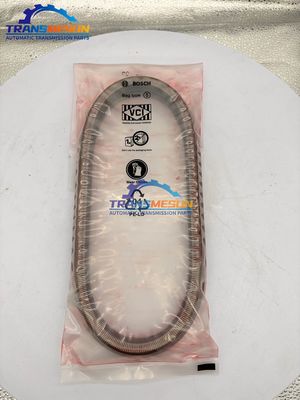 901094 Chain For Nissan Kicks Assembly Automatic Transmission Belt