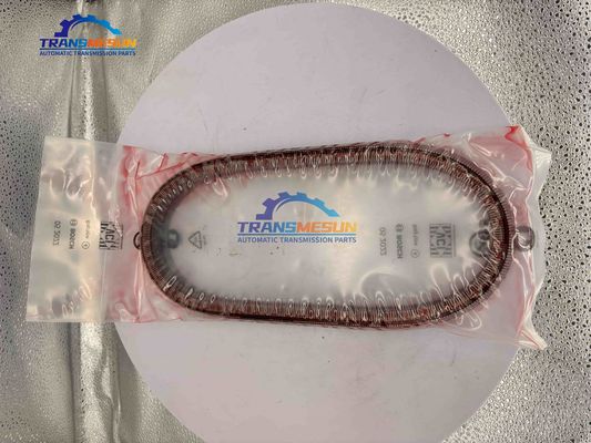 Brand New Chain 901096 Is Suitable For Belt Of The Tiggo 025CHA Transmission