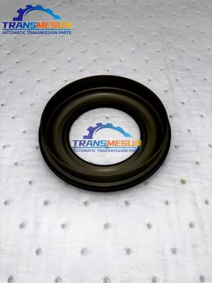 U540E / A4Q Piston B1 / Piston Reverse Gear Brake Piston Cvt Transmission Repair Kit