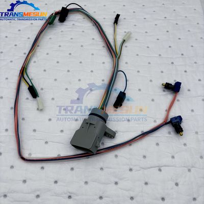 Brand New Genuine A750F Cvt Automatic Transmission Wiring Harness Wire 8212560650