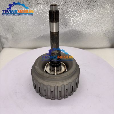 3560171040 Automatic Transmission Forward Gear Cvt Clutch Kit Sub-assembly