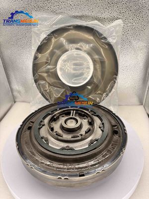 6DCT450 Dual-clutch Automatic Transmission Clutch Wet Test Clutch Kit Kit