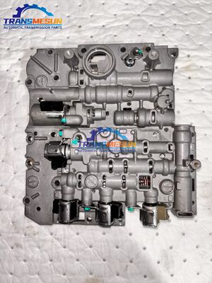 Jimny 4-speed TW-40LS Transmission Valve Body For Suzuki