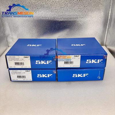 Piston Kit For Toyota Camry U760E Six-speed Automatic Transmission Cvt