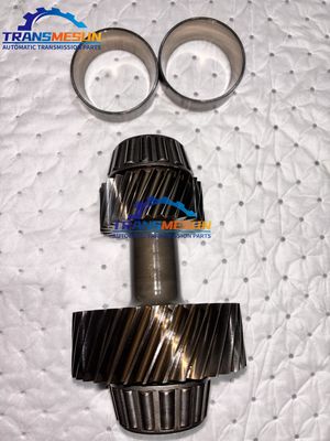750.65 Transfer Case Pair Gear Shaft A4632830702