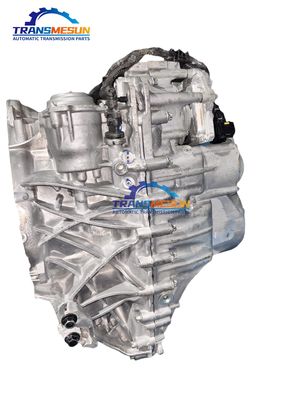 Dongfeng Fengxing T5 EVO 1.5T 7DCT300 Transmission Assembly Cvt