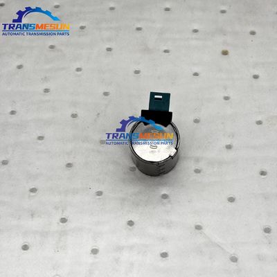 Switch Solenoid Valve Of DTF630 Dual-clutch Automatic Transmission