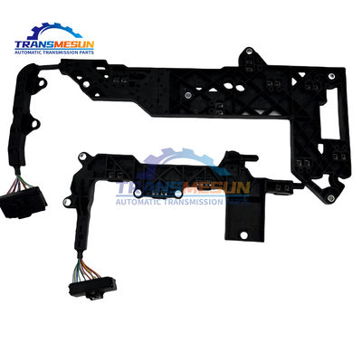 0B5927807C 0B5 DL501 Electrickit Valve Body Conductive Plate For Audi