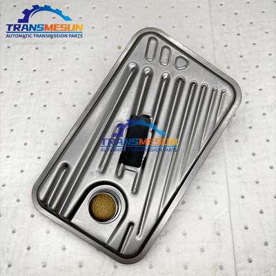Durable DTF630 Dual Clutch Filter Screen 1726302DT000