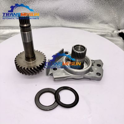JF015E Cvt Gearbox Input Shaft Sleeve Of 30T For Suzuki SX4
