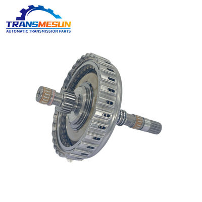 483102H000 Forward Gear Clutch Assembly Of Input Shaft Hyundai Kia C0GF1 CVT Transmission