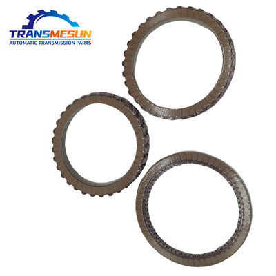 1087298410 Brand New Genuine Friction Plate Kit For ZF8HP-90