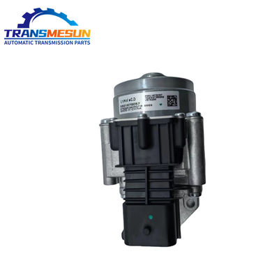 3055014200 Geely Boyue COOL 7DCT330 Transmission Electronic Oil Pump Assembly