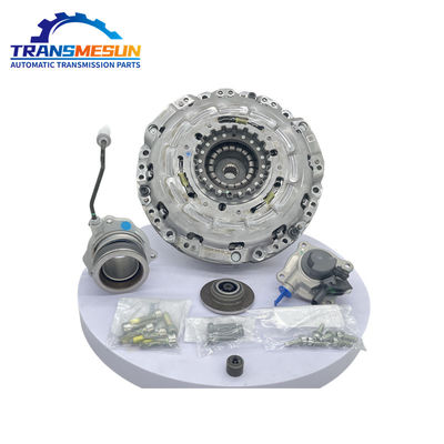 C725 Dry Dual-automatic Clutch Transmission Clutch Repair Kit