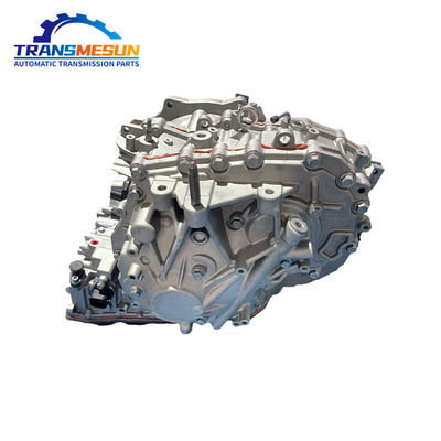 Geely Emgrand GL GS 8-speed CVT Transmission Assembly