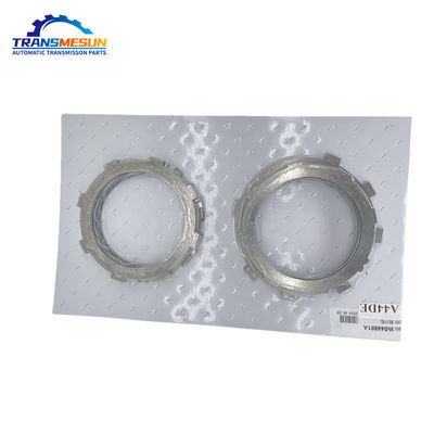 Applicable To Toyota  Transmission CVT  Main Reconstruction Kit Includes A Minor Repair Kit