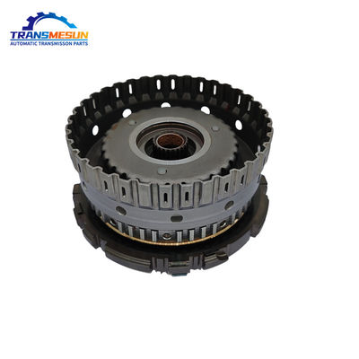 93741633  Brand New AW81-40LE U440E Planetary Gear Set