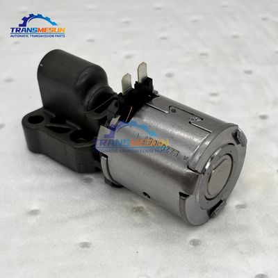 50228 Original 0B5 DL501 Transmission VFS Solenoid For Audi DSG Clutch