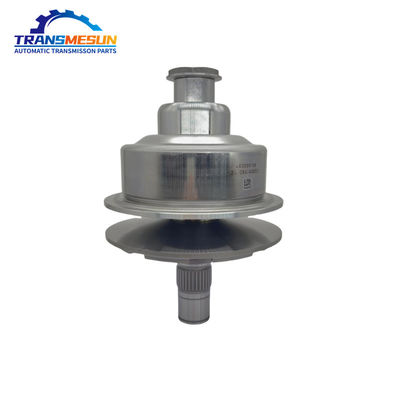 2008-2020 Year VT2 Transmission Auxiliary Pulley Driven Conical Pulley