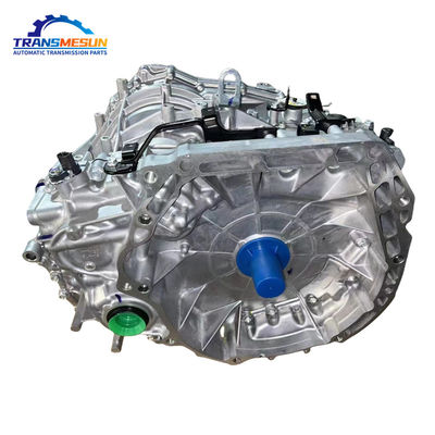 200315X9J03 Continuously Variable Transmission Assembly For Odyssey RC3 Paired With K24V6 K24W5 Engine