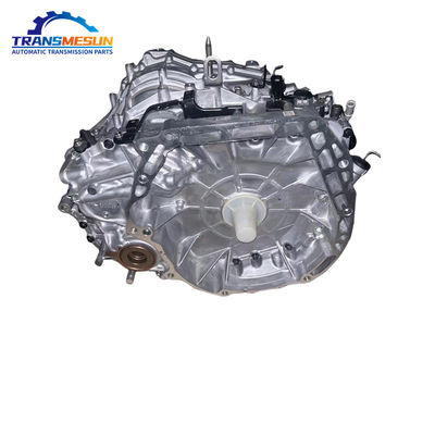 Continuously Variable Transmission Assembly For The 10th Generation CIVIC FC1 Paired With L15B8 Engine