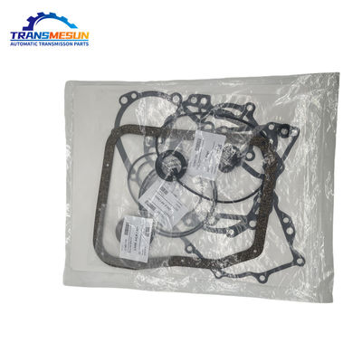 Main Reconstruction Kit For Toyota U540E A4LB1 A4Q Transmission Includes Minor Cvt Transmission Repair Kit