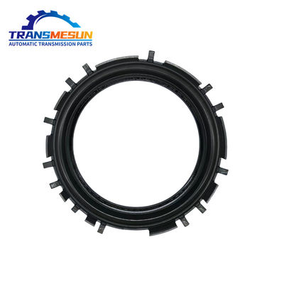 M11 DSI 6AT B2 Brake Piston Assembly Of Ssangyong Corando Diesel 6-speed Automatic Transmission