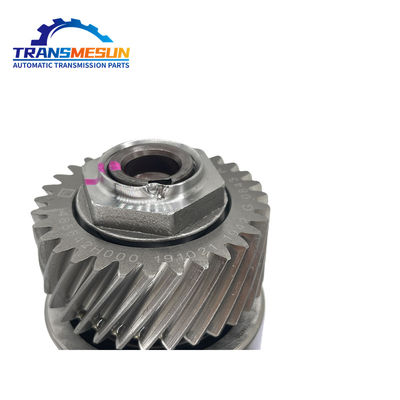 Modern C0GF1 CVT Transmission Pulley Kit 485012H000