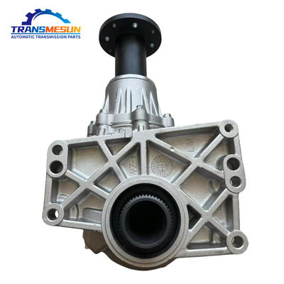 Hyundai Kia Solanto 473003B600 Cvt  Transfer Case Assembly