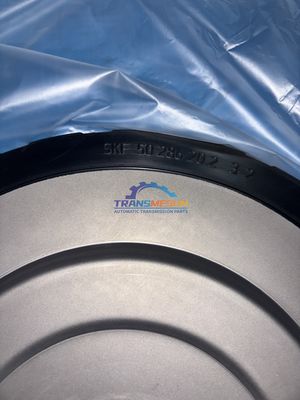 Brand New Genuine DF727 Dual-clutch Transmission Clutch Oil Seal SKF 50