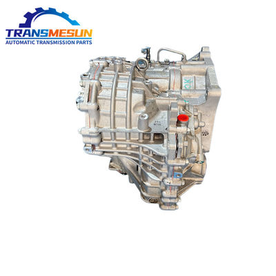 C0GF1 Hyundai Elantra gasoline 1.5MPI CVT transmission assembly cvt