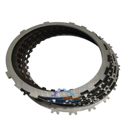 Brand new genuine A6GF1-2 automatic transmission DISK SET-L/R CLUTCH