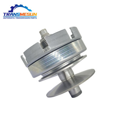 Brand new genuine VT2 transmission main pulley driving conical pulley