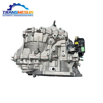 Brand new genuine Chery Tiggo 7pro 1.5T 9CVT QR025CHC transmission assembly