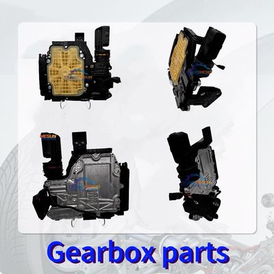 The 0CJ transmission control module TCU TCM is applicable to Audi 2014