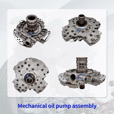 45RFE 545RFE Automatic Transmission Mechanical Oil Pump For 2012 Jeep Grand Cherokee