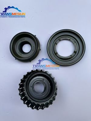 High-quality Maintenance Tool AB60F 6-speed Automatic Transmission Piston Kit For Toyota And Lexus Vehicles.