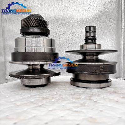 CF12/CF14 Pulley Kit  For Modern Kia KAPPA Elanter CVT Transmission