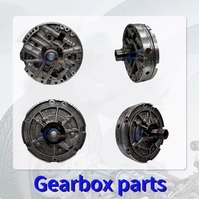 4L65E Mechanical Oil Pump Assembly 1998 - 2003 300mm