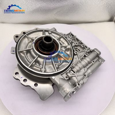 6F35 Transmission Oil Pump Assembly  9L8Z-7A103-J For Ford KUGA MONDEO
