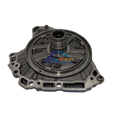 AQ160 (09G) Automatic Transmission Oil Pump Assembly For Volkswagen Audi