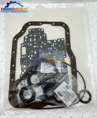 Mazda 5-Speed 5F27E Automatic Transmission Master Rebuild Kit