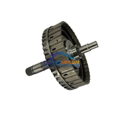 018CHA CVT180 1509100 Input Shaft Forward Clutch Assembly  Complete CVT Repair Solution for Chery Tiggo Arrizo