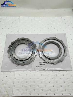Automatic Transmission Overhaul Rebuild Kit Compatible with AW50-40LN 4-Speed  AF22 Replacement Kit