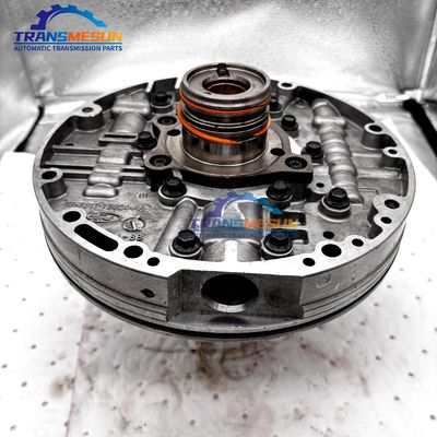 E4OD 4R100 Transmission Oil Pump (RF-F81P-7B324-AA)