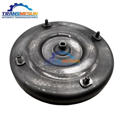 6F35 (2.0T) Torque Converter Assembly (P/N: 201150152500013) – Premium OEM Replacement