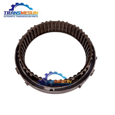6T30 Low/Reverse One-Way Clutch Hub – Premium OEM Replacement for 2013 Chevrolet Cruze/Sonic 1.8L