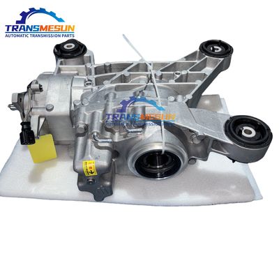 0CQ Rear Final Drive Assembly  Premium OEM Replacement for VW Golf BQ1 2.0T  Compatible Models