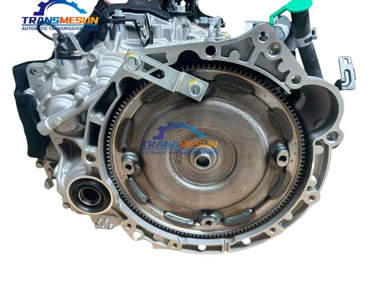 Genuine C0GF1 480002H302 Brand New CVT Transmission Assembly for Hyundai Mistra (DU) 1.8L
