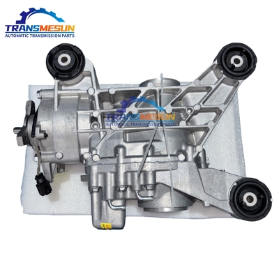 High-Quality Final Drive Gearbox for 2017 VW Golf BQ1 2.0T – OEM 0CQ525010L